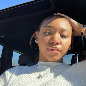 Meet your Posher, Jp